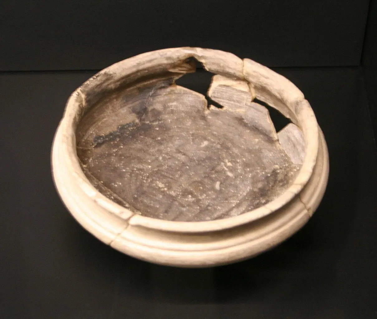 Hedeby Viking Museum