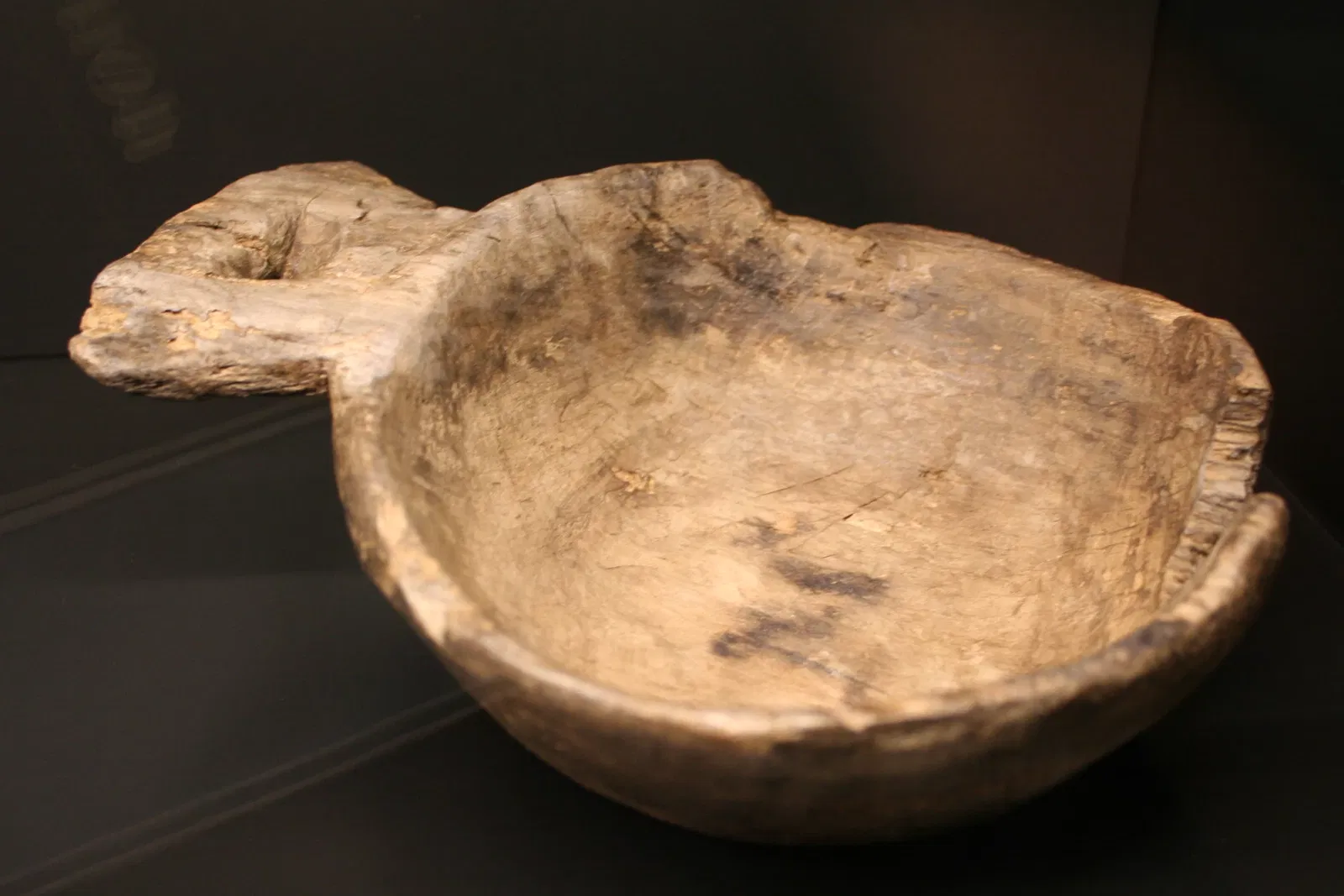 Hedeby Viking Museum