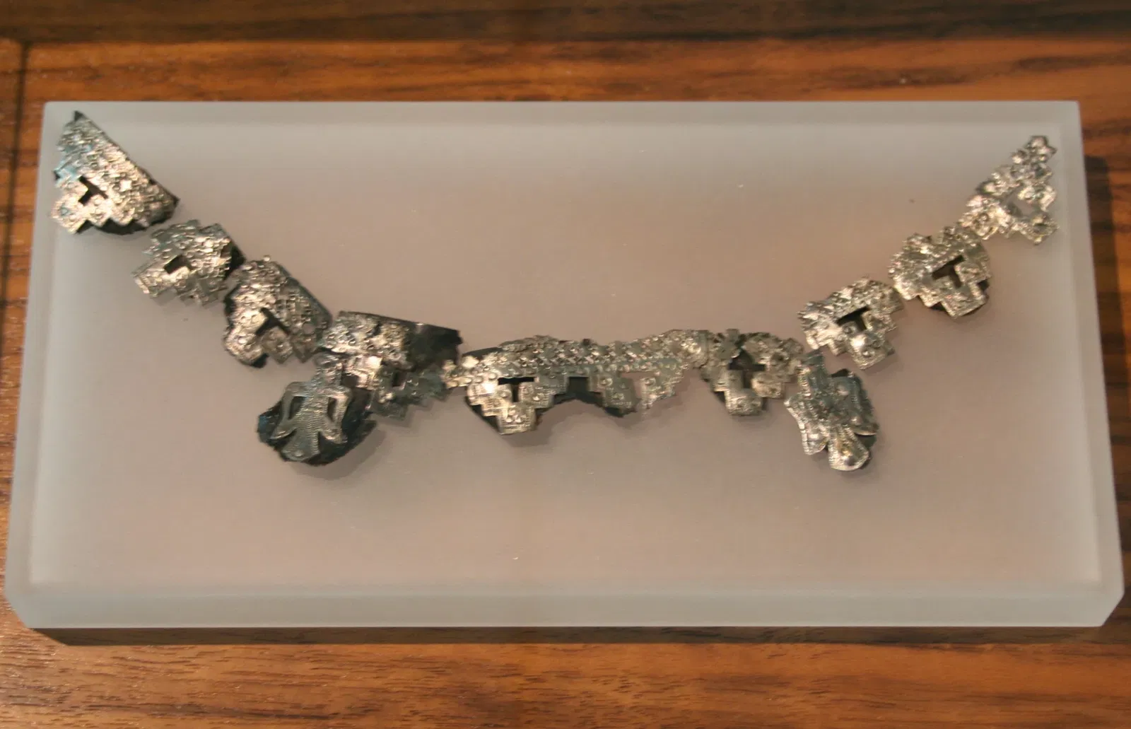 Musée viking d'Haithabu