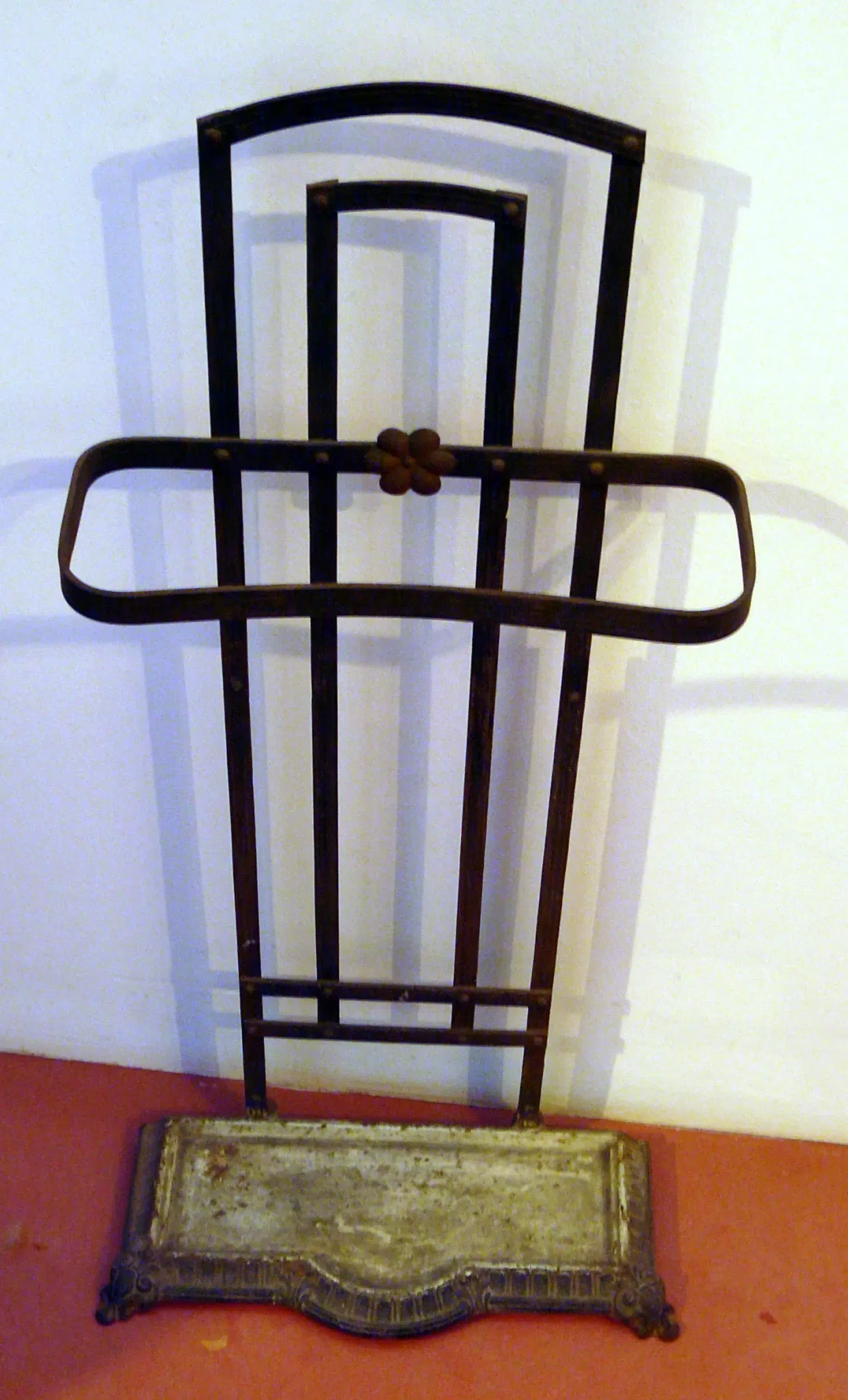 Musée allemand de la chaussure de Hauenstein