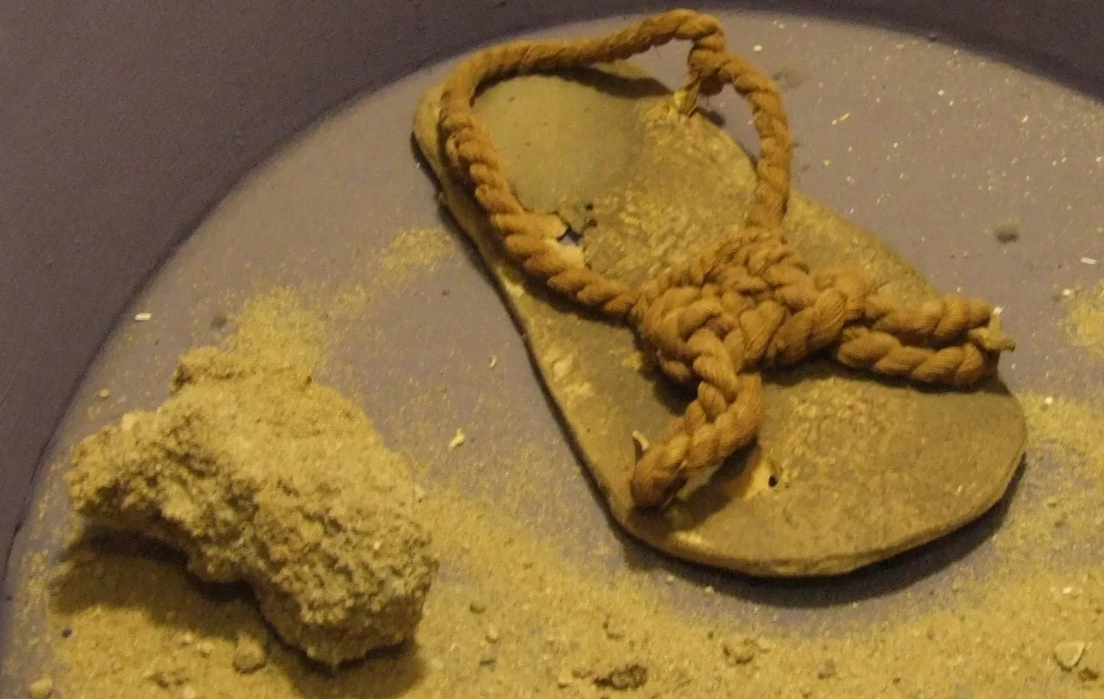 Musée allemand de la chaussure de Hauenstein