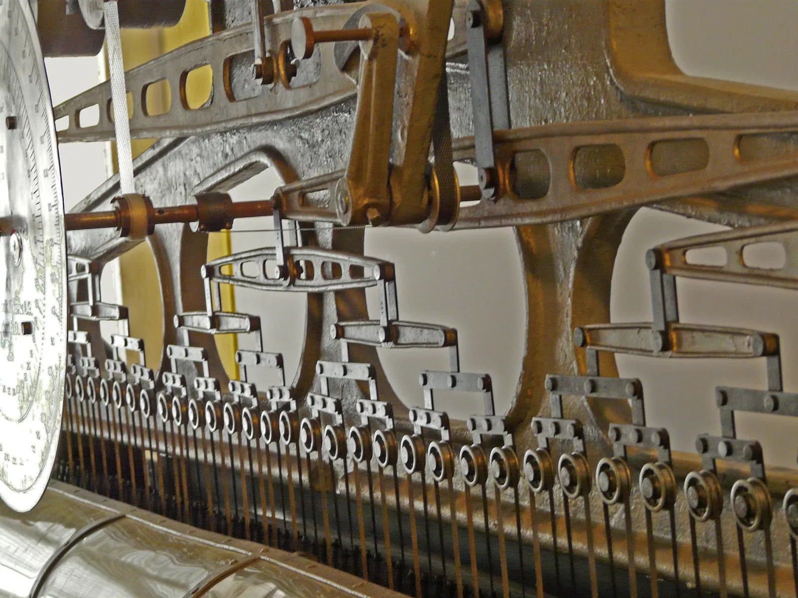 Deutsches Schuhmuseum Hauenstein