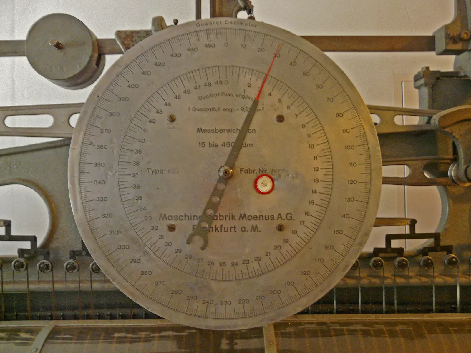 Deutsches Schuhmuseum Hauenstein