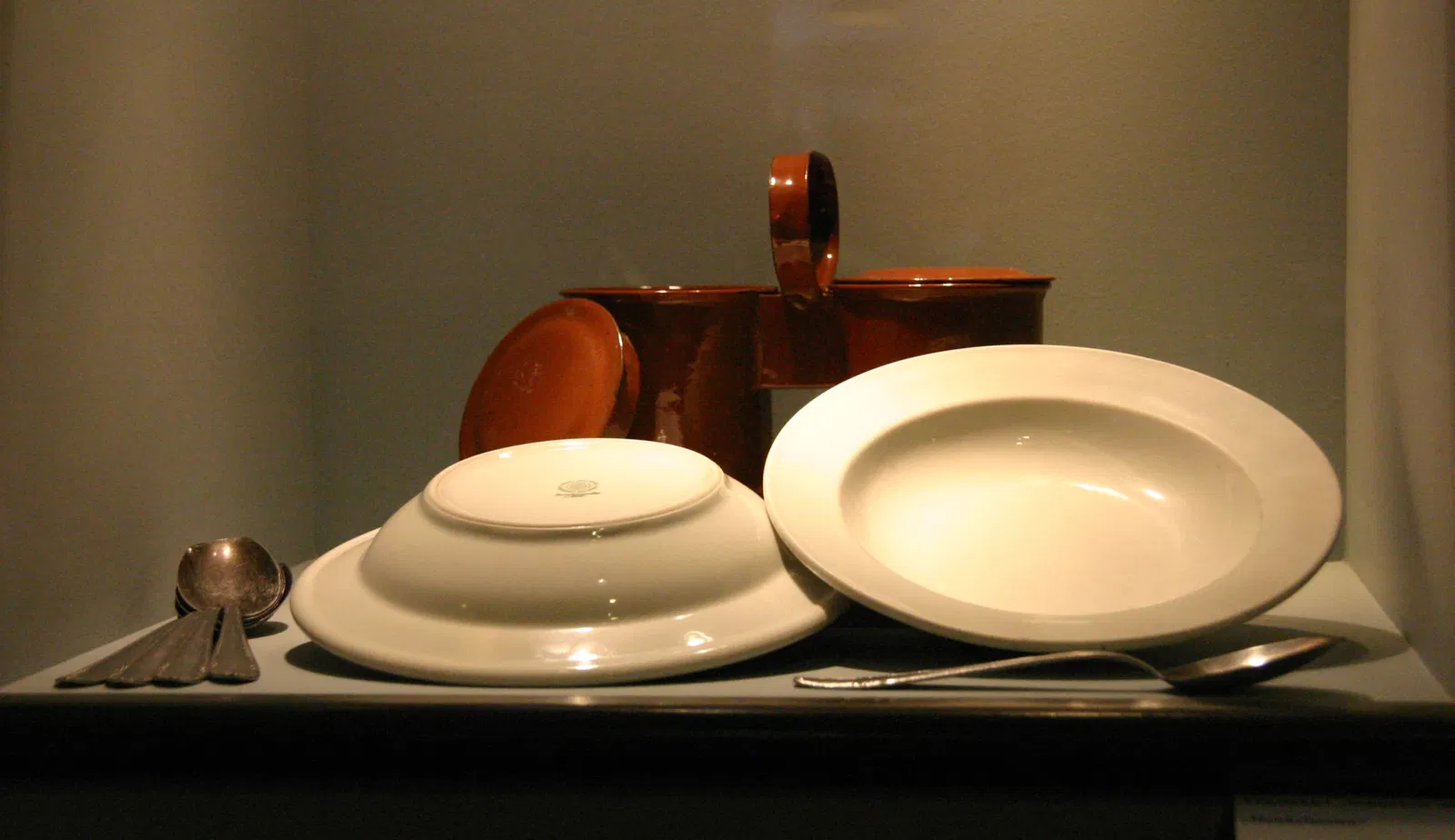 Deutsches Schuhmuseum Hauenstein