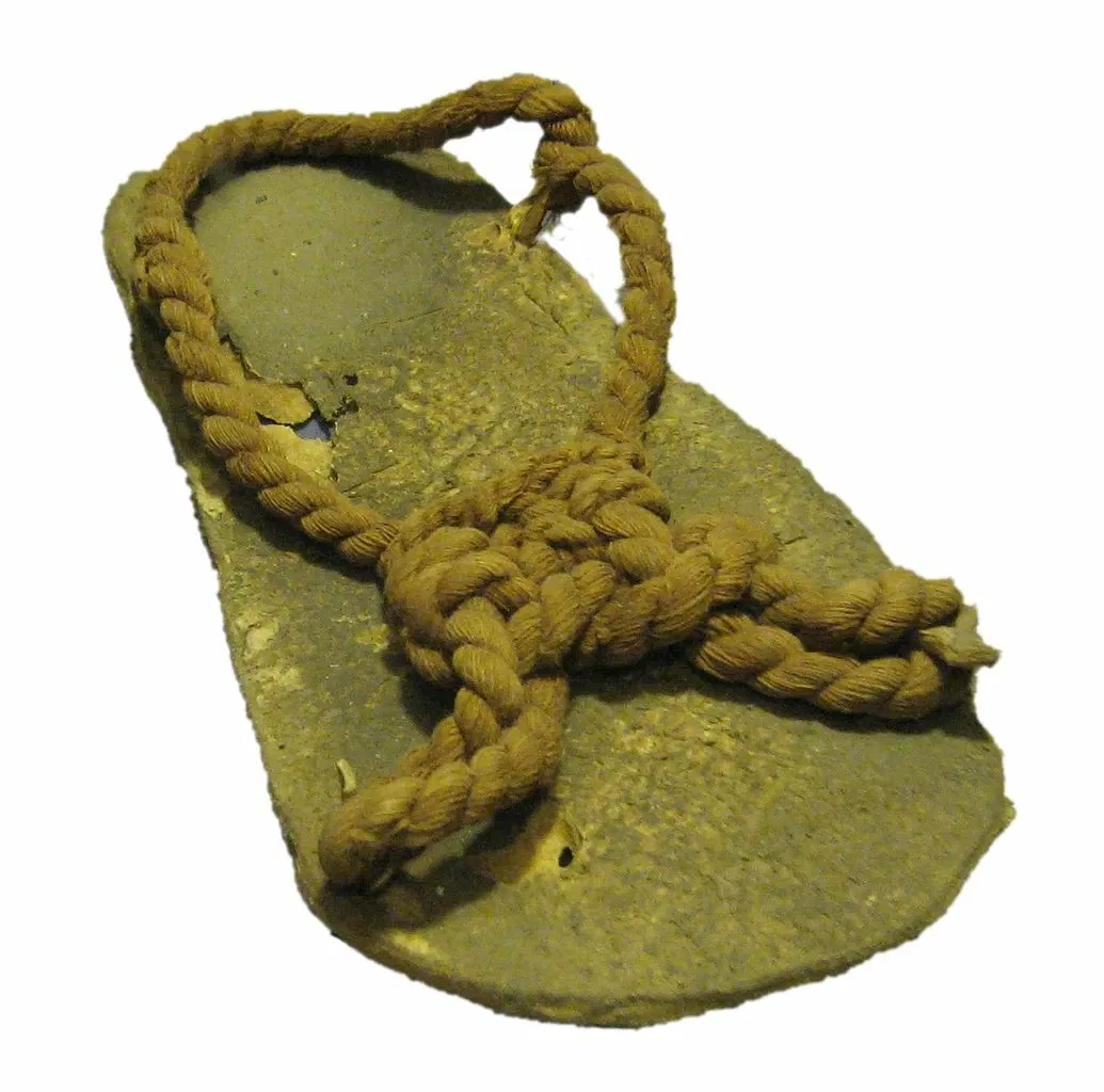 Musée allemand de la chaussure de Hauenstein