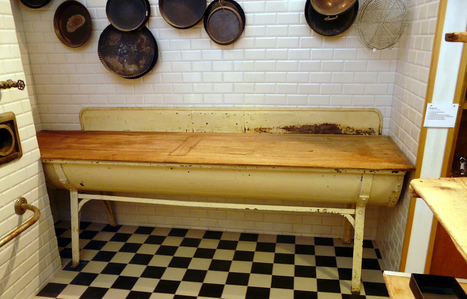 Deutsches Schuhmuseum Hauenstein