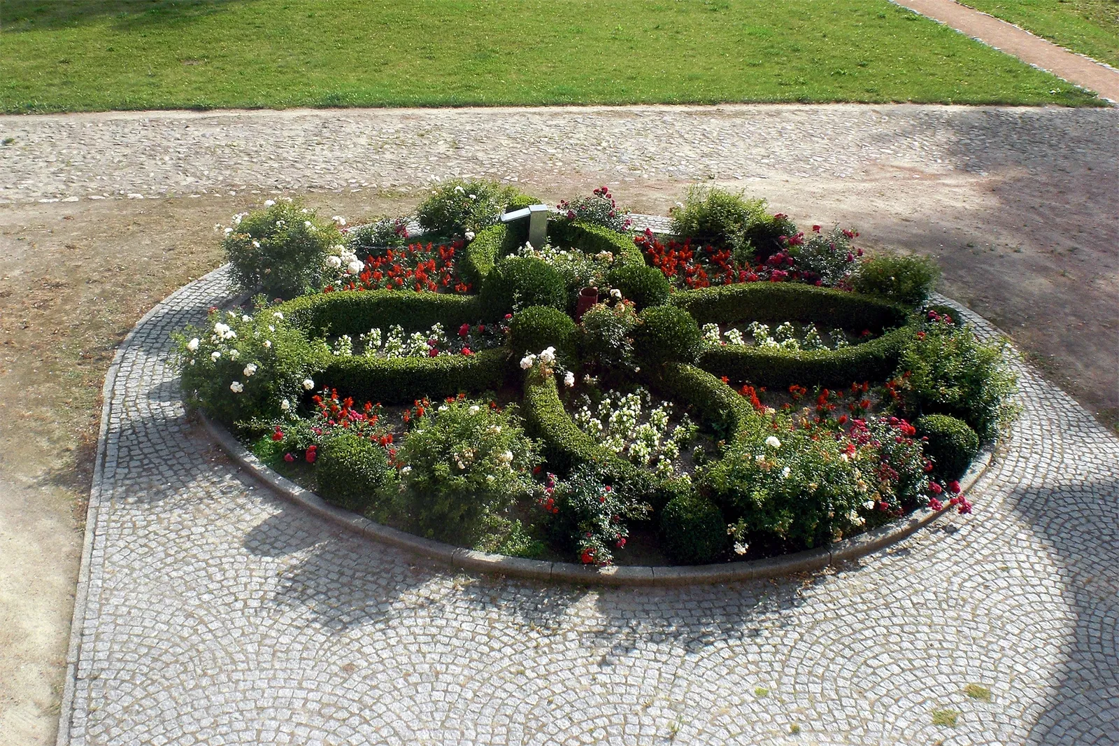 Schloss Museum Wolfshagen