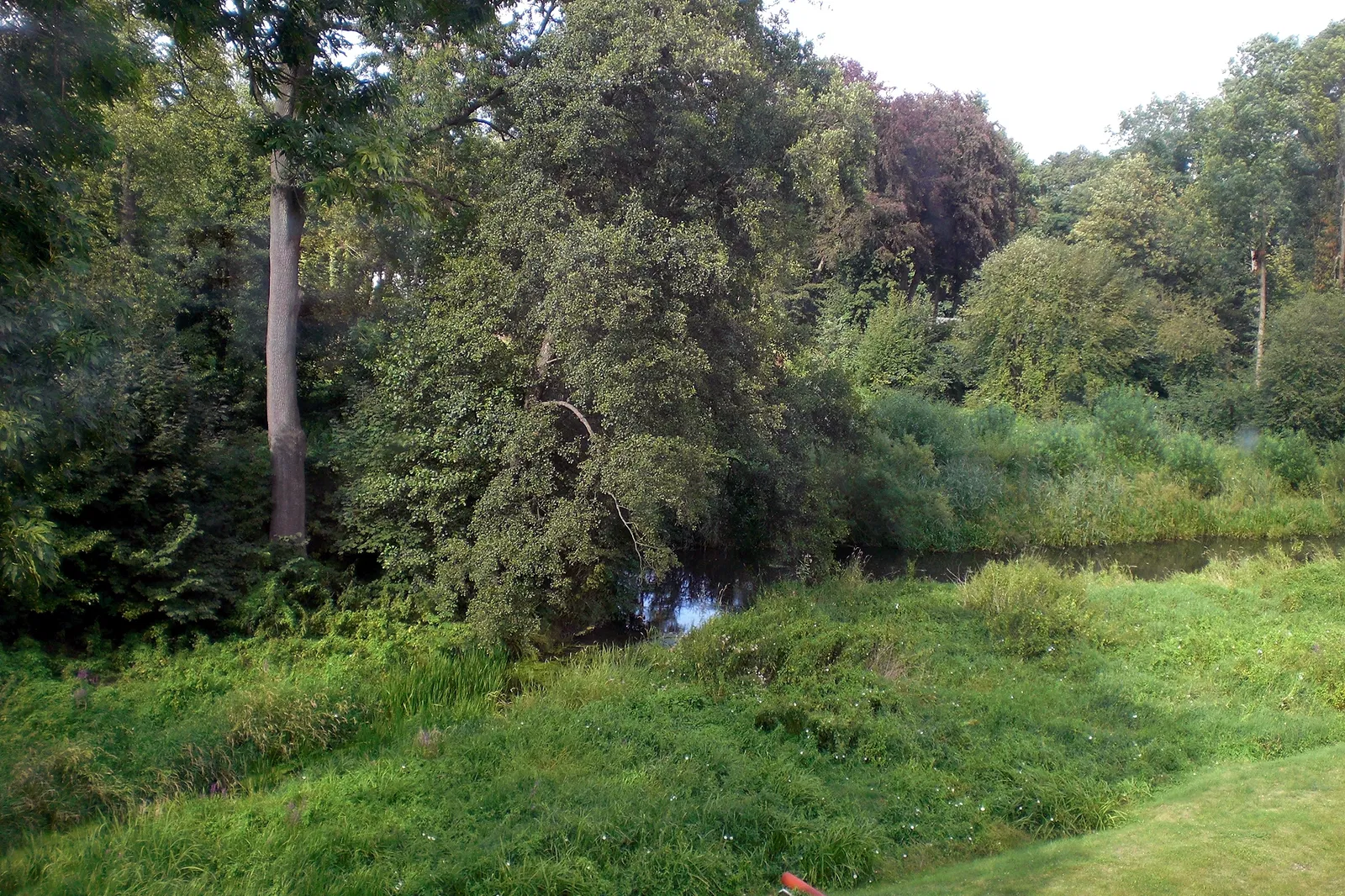 Château de Wolfshagen