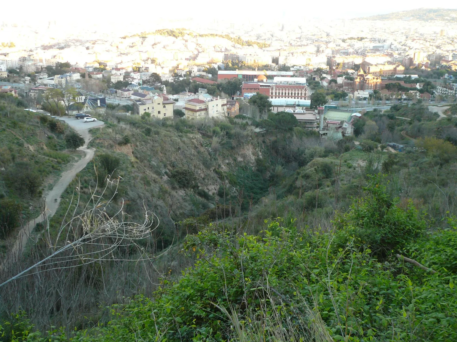 National Museum of Science and Technology