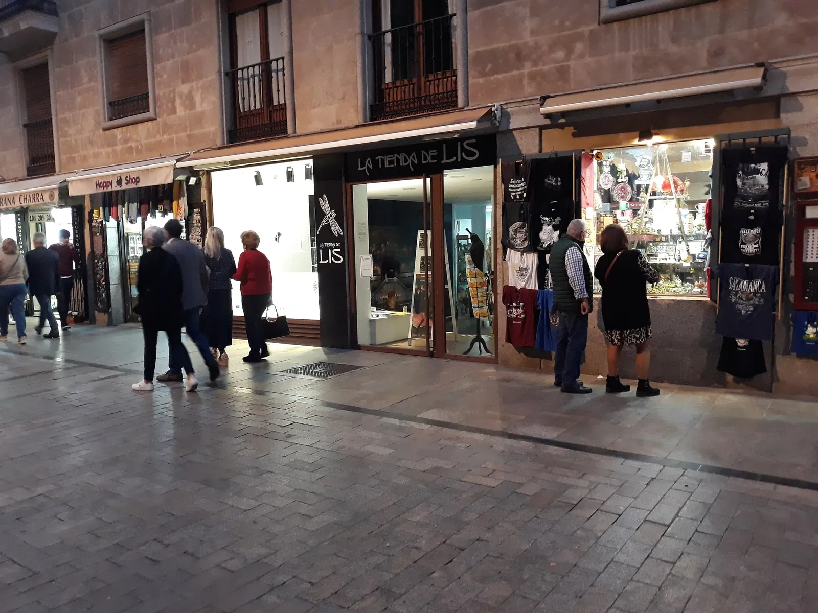 Museo Art Nouveau y Art Déco