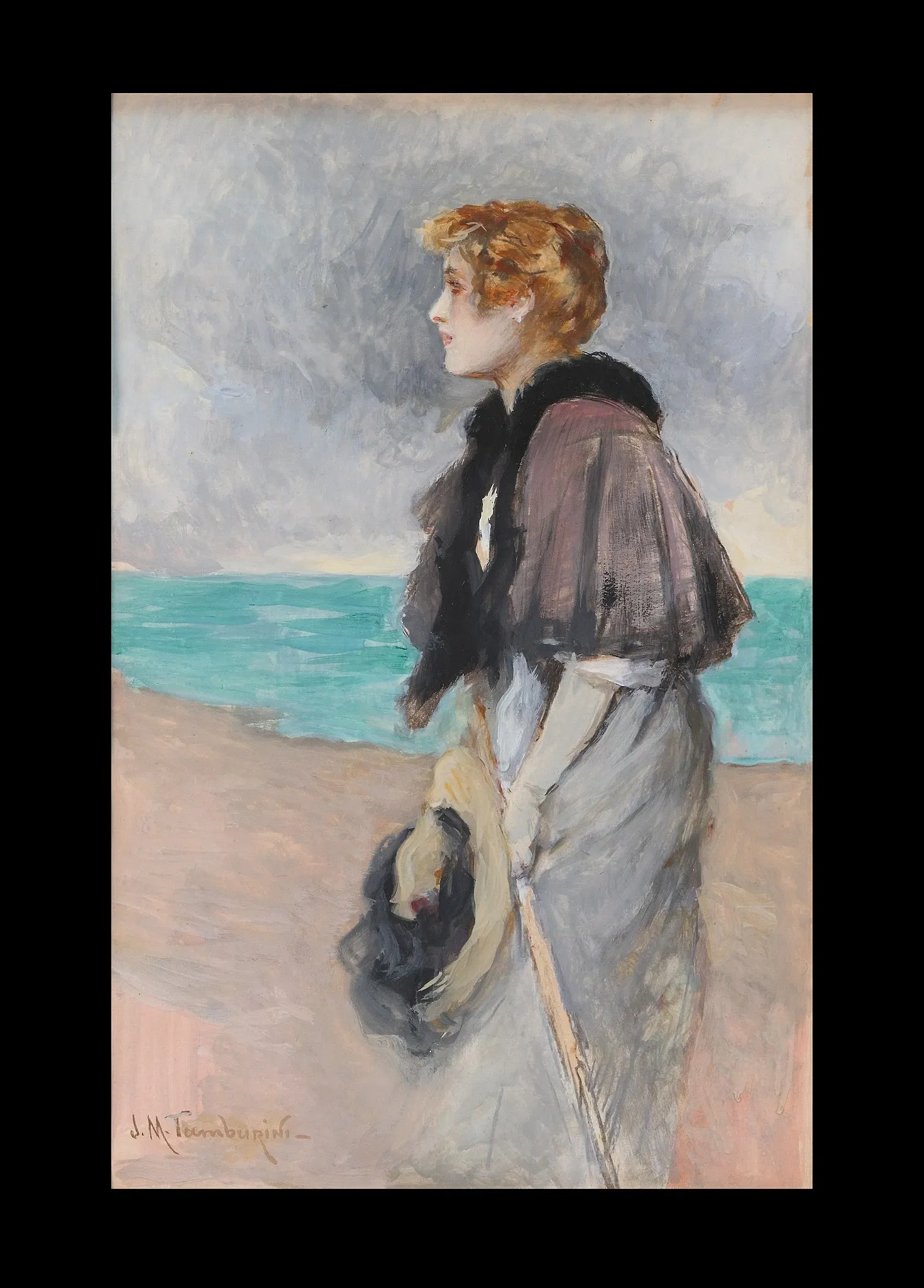 Museo Art Nouveau y Art Déco