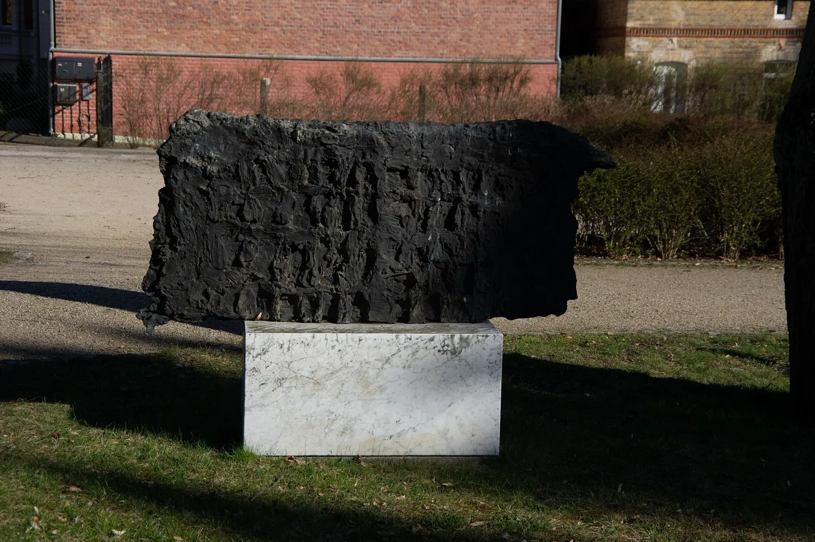 Gerhart-Hauptmann-Museum