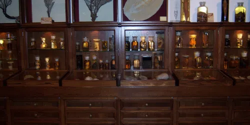 Boordevol meivakantieprogramma