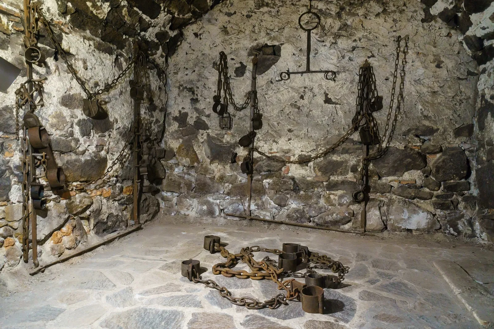 Stadt- und Waagenmuseum