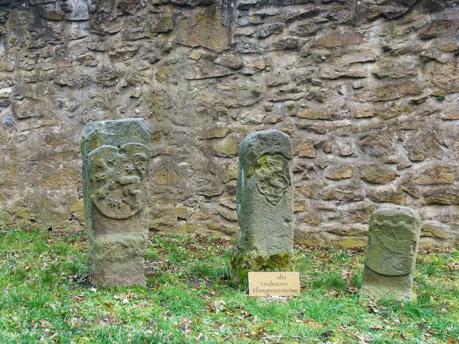 Stadt- und Waagenmuseum