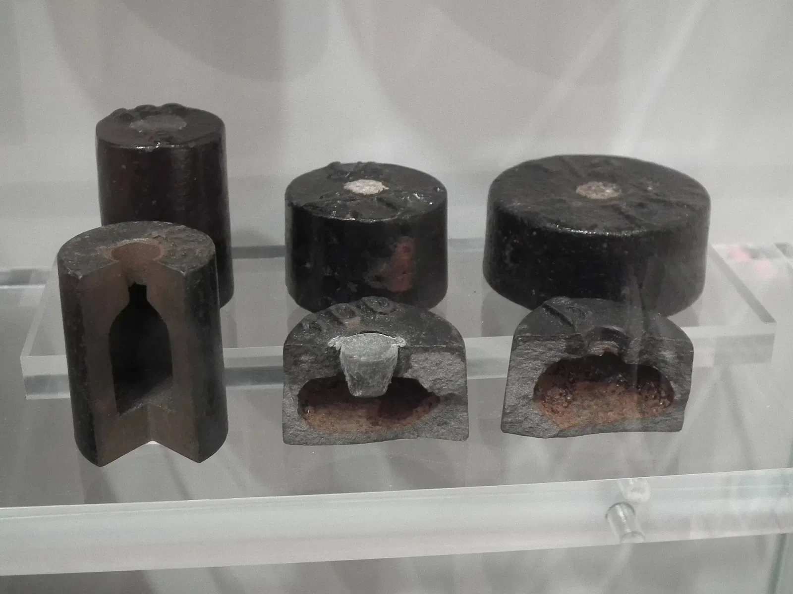 Stadt- und Waagenmuseum