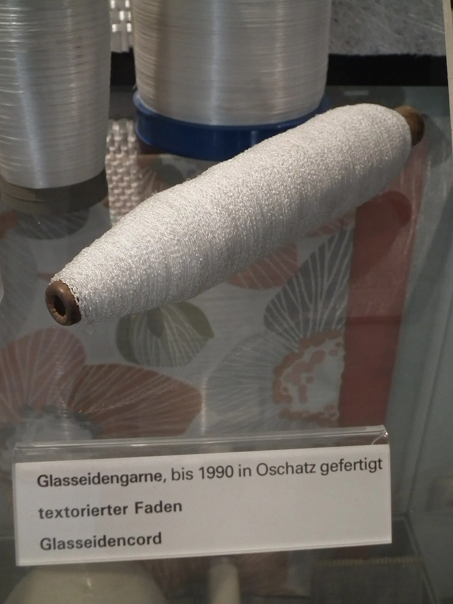 Stadt- und Waagenmuseum