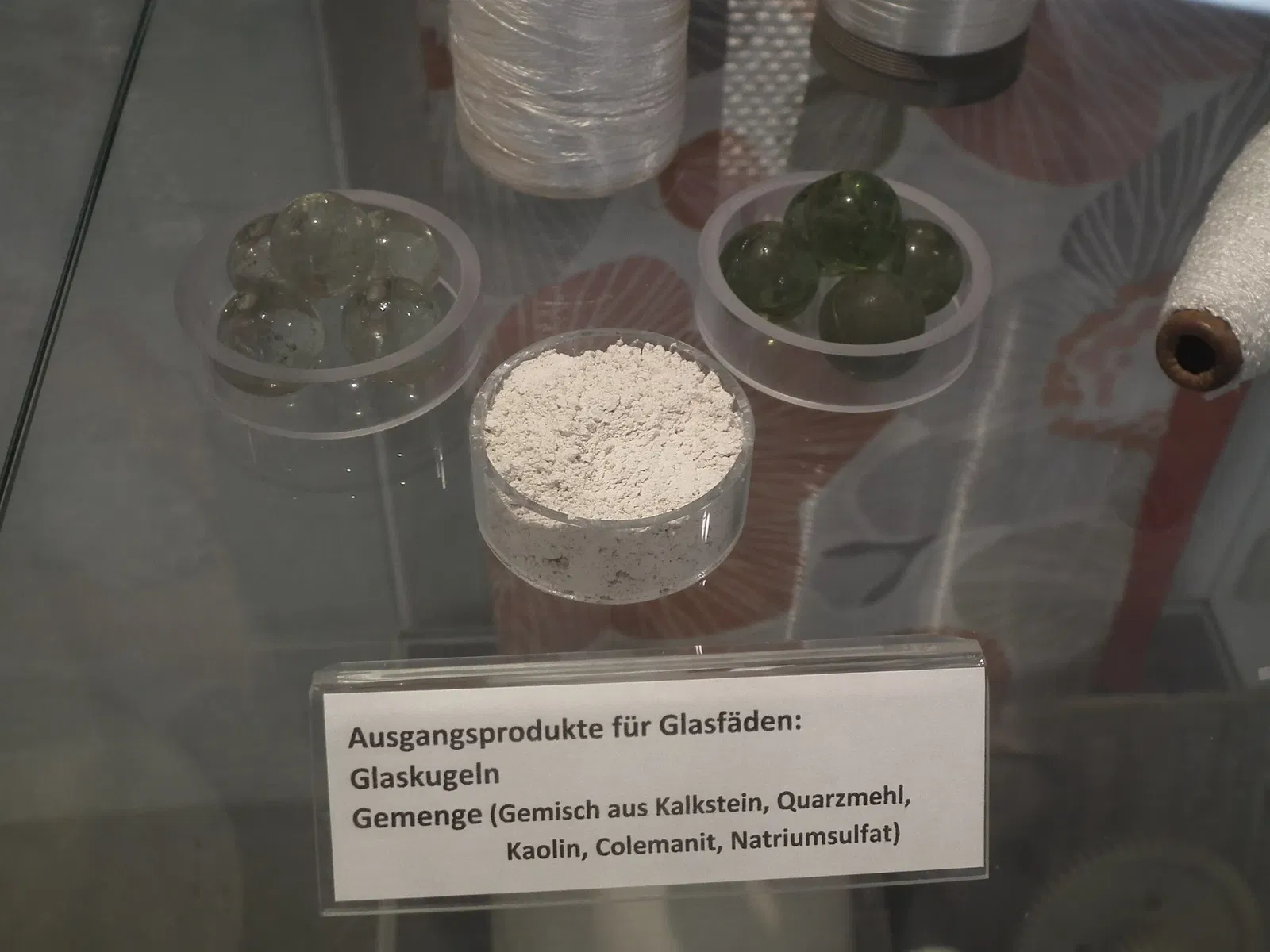 Stadt- und Waagenmuseum