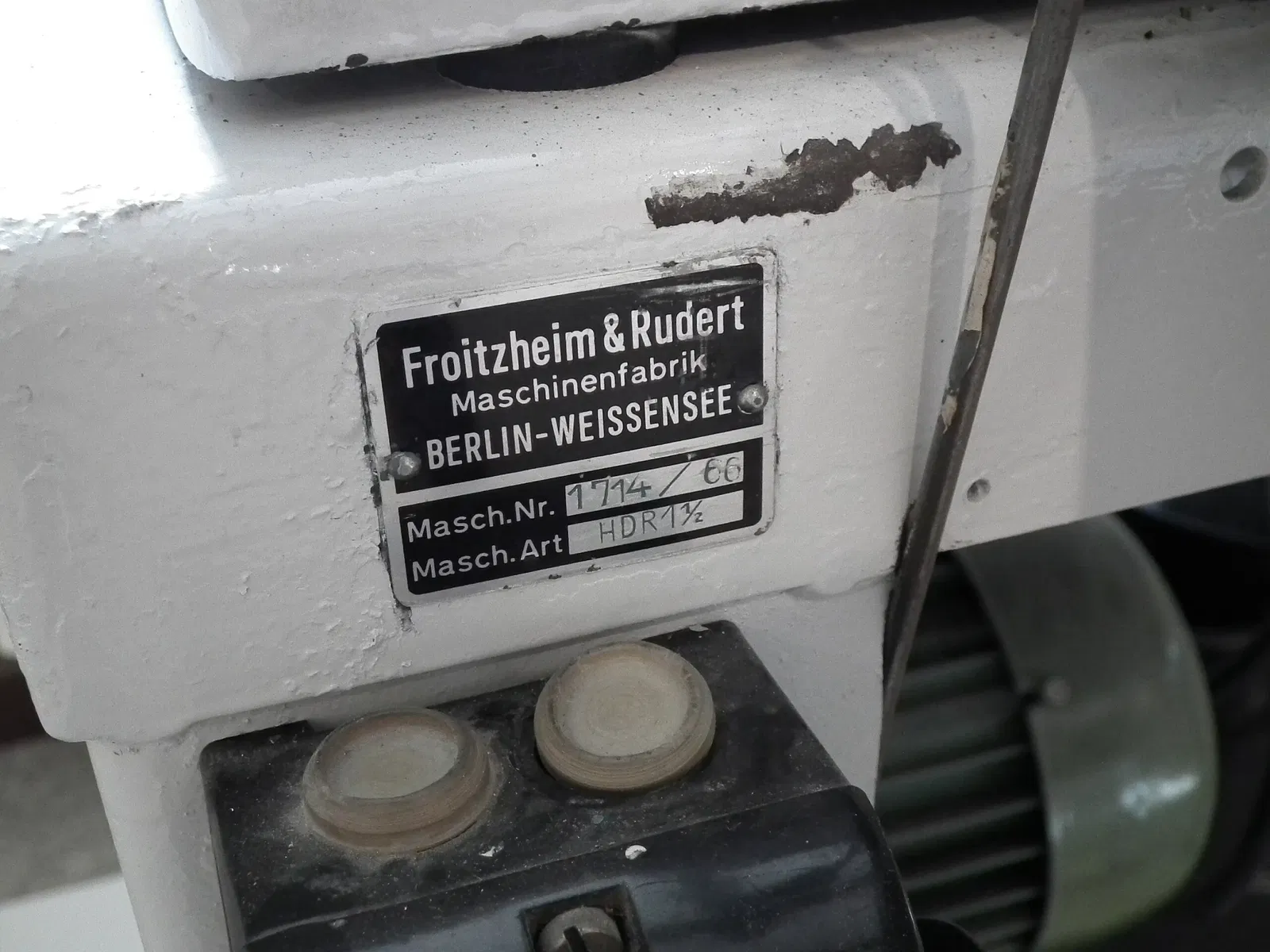 Stadt- und Waagenmuseum