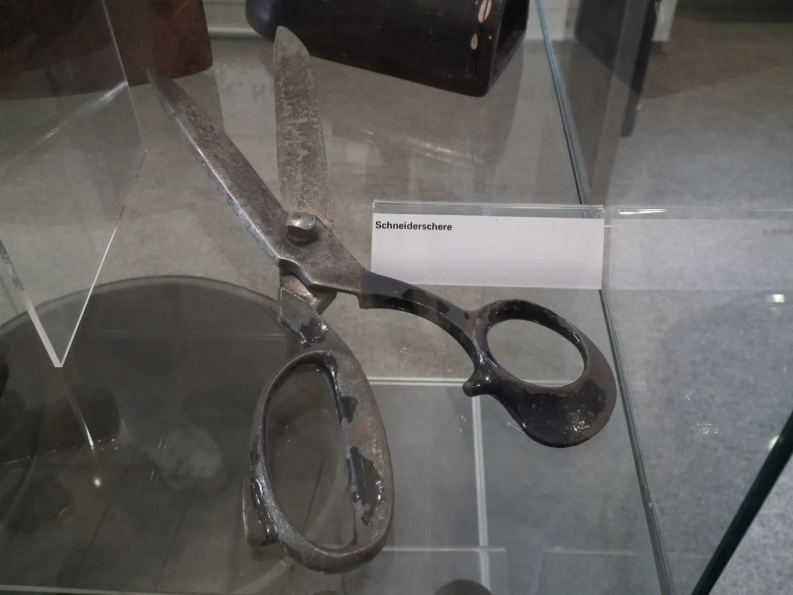 Stadt- und Waagenmuseum