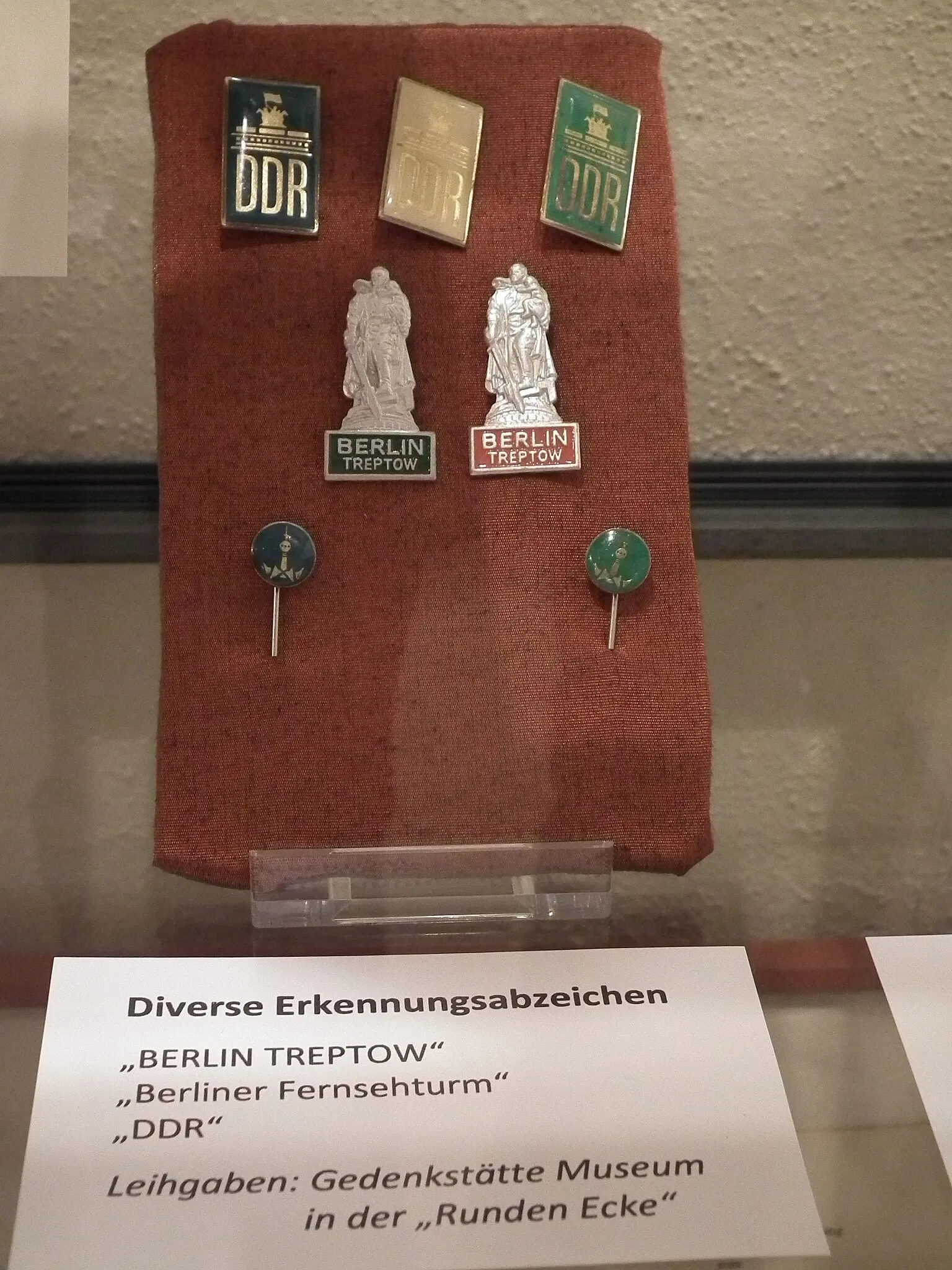 Stadt- und Waagenmuseum