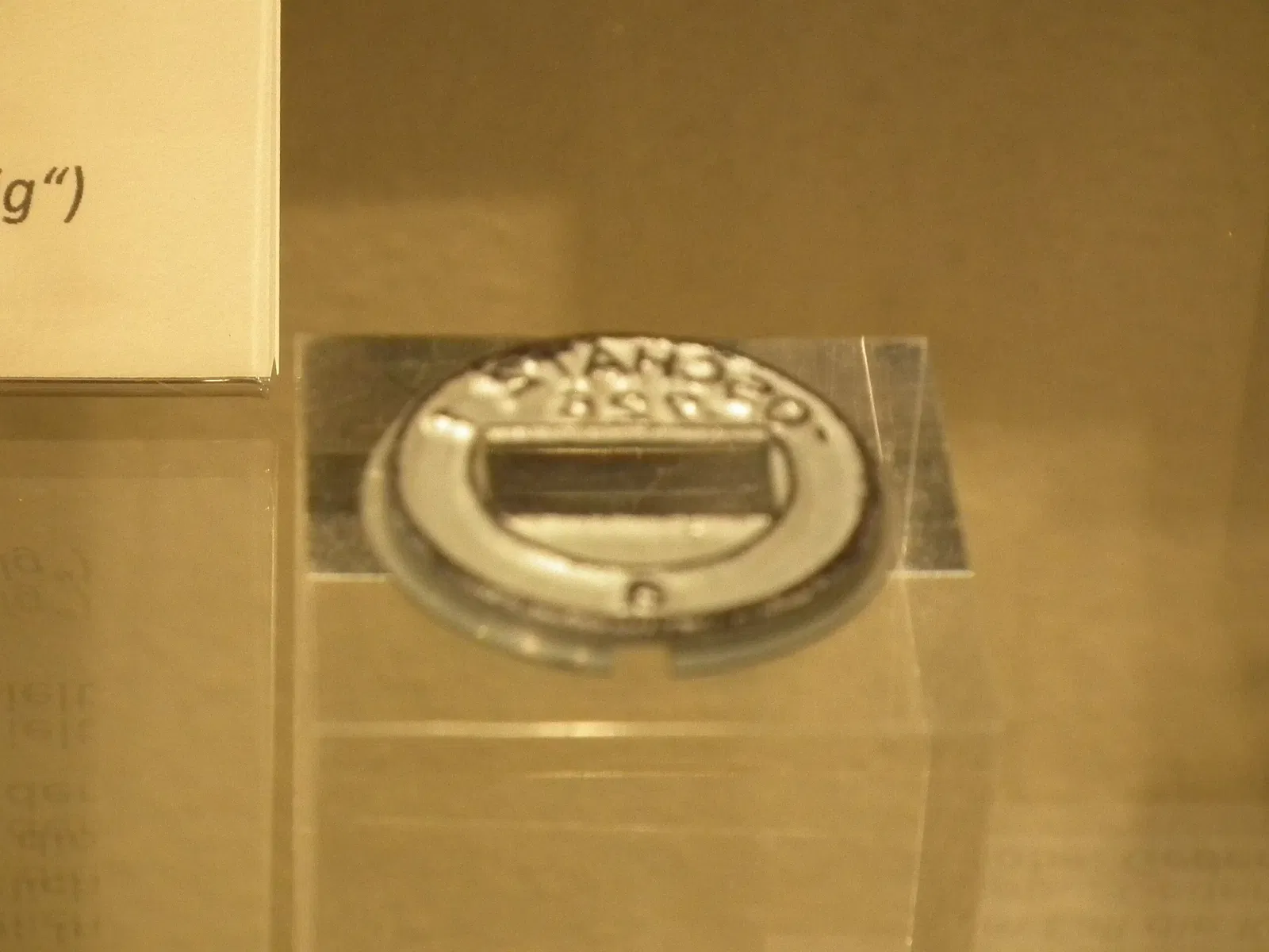 Stadt- und Waagenmuseum