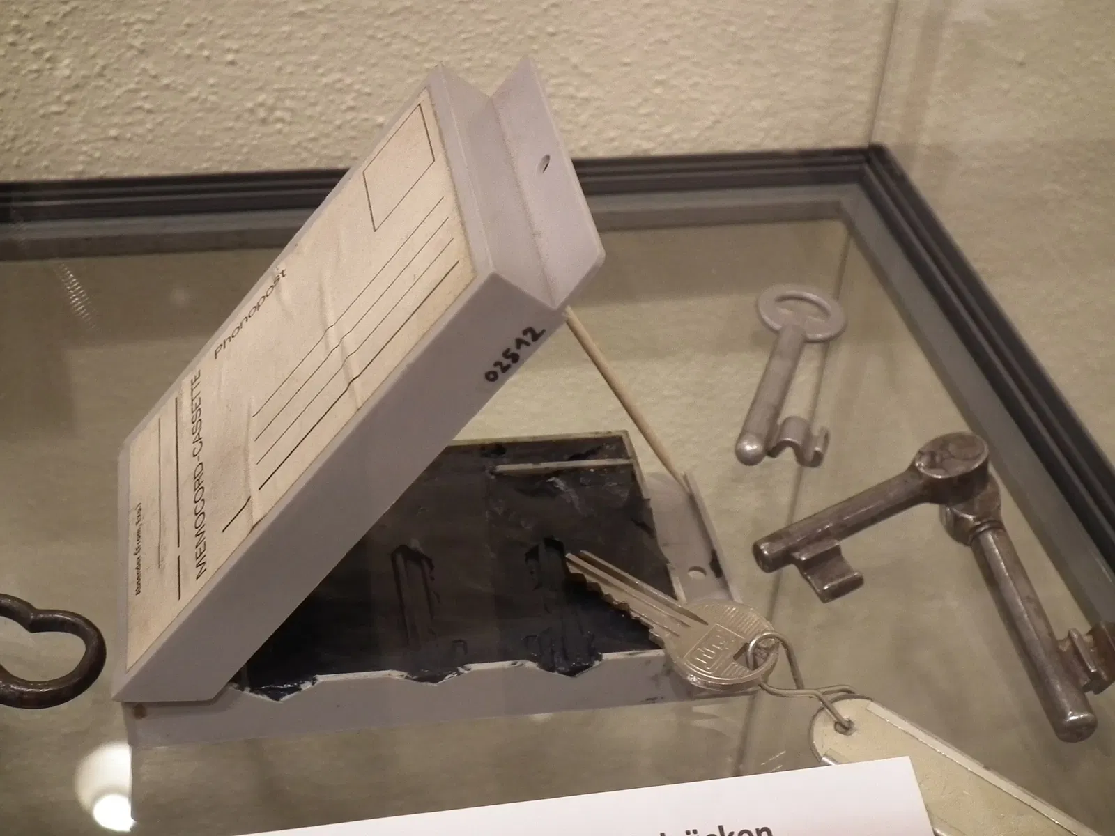 Stadt- und Waagenmuseum