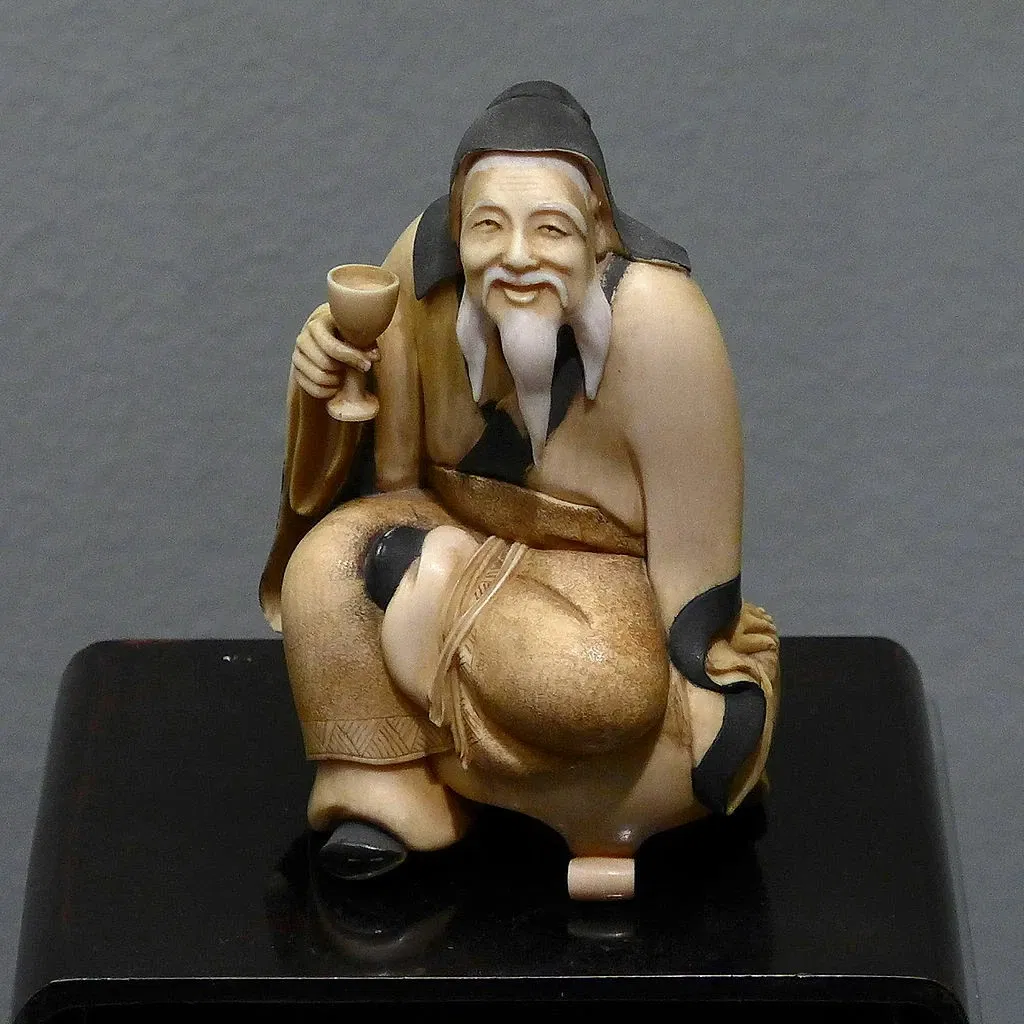 Deutsches Elfenbeinmuseum Erbach