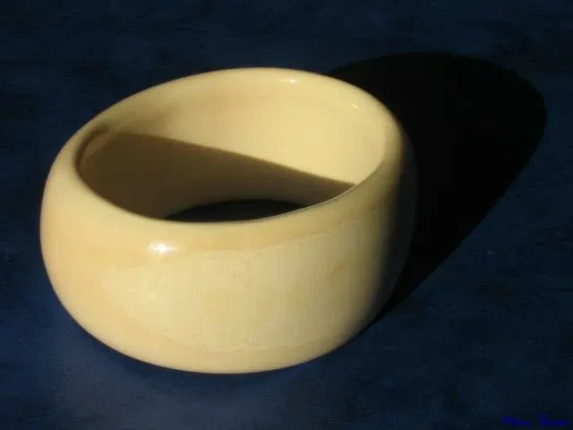 German Ivory Museum Erbach