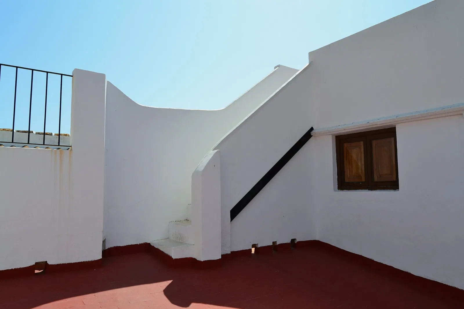 Soler Blasco Archaeological and Ethnographic Museum