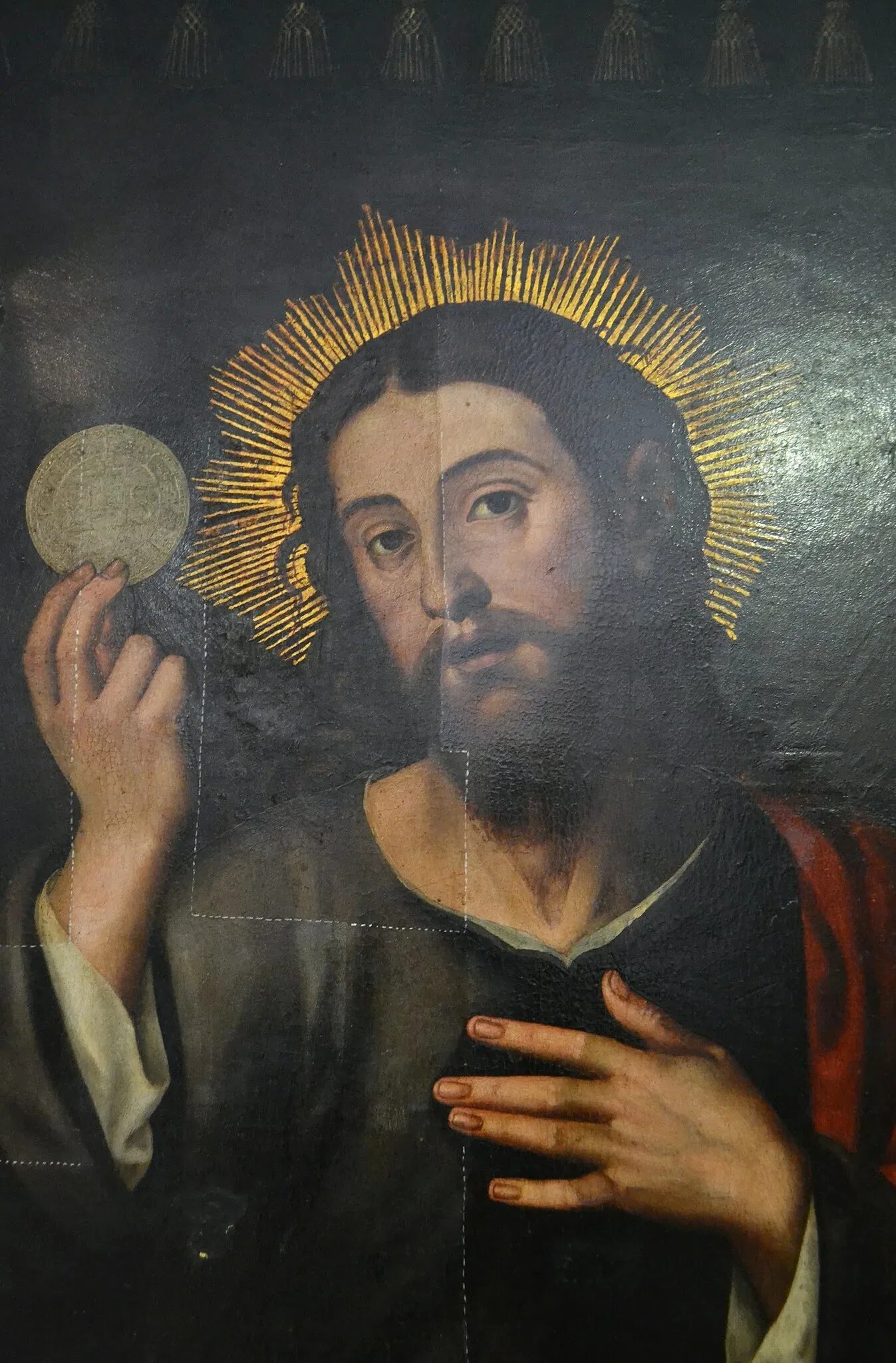 Soler Blasco Archaeological and Ethnographic Museum