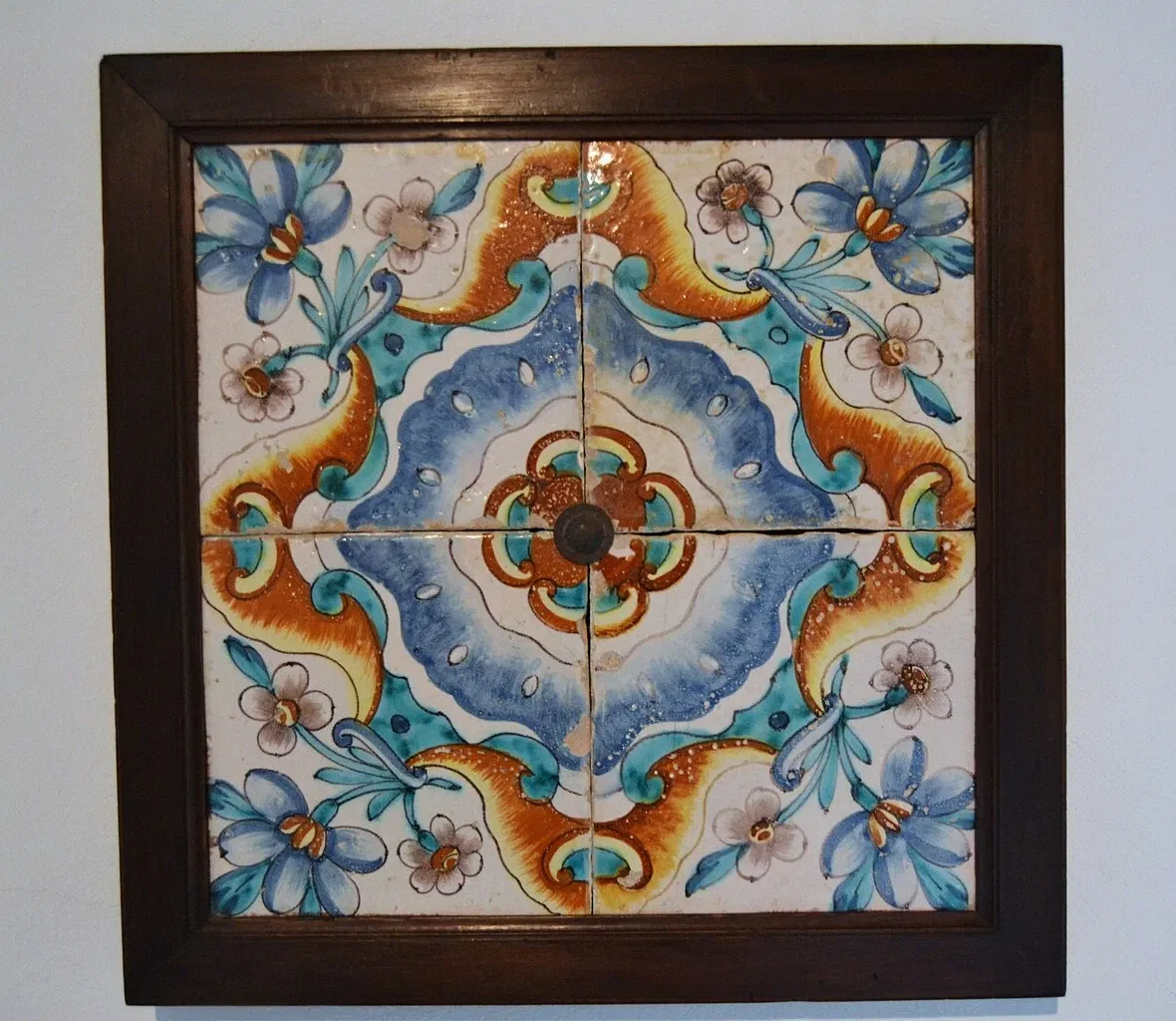 Museo Arqueológico y Etnográfico Soler Blasco