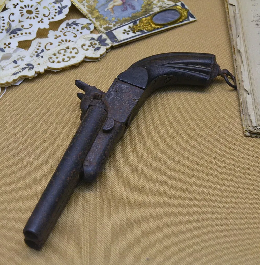 Museo Arqueológico y Etnográfico Soler Blasco