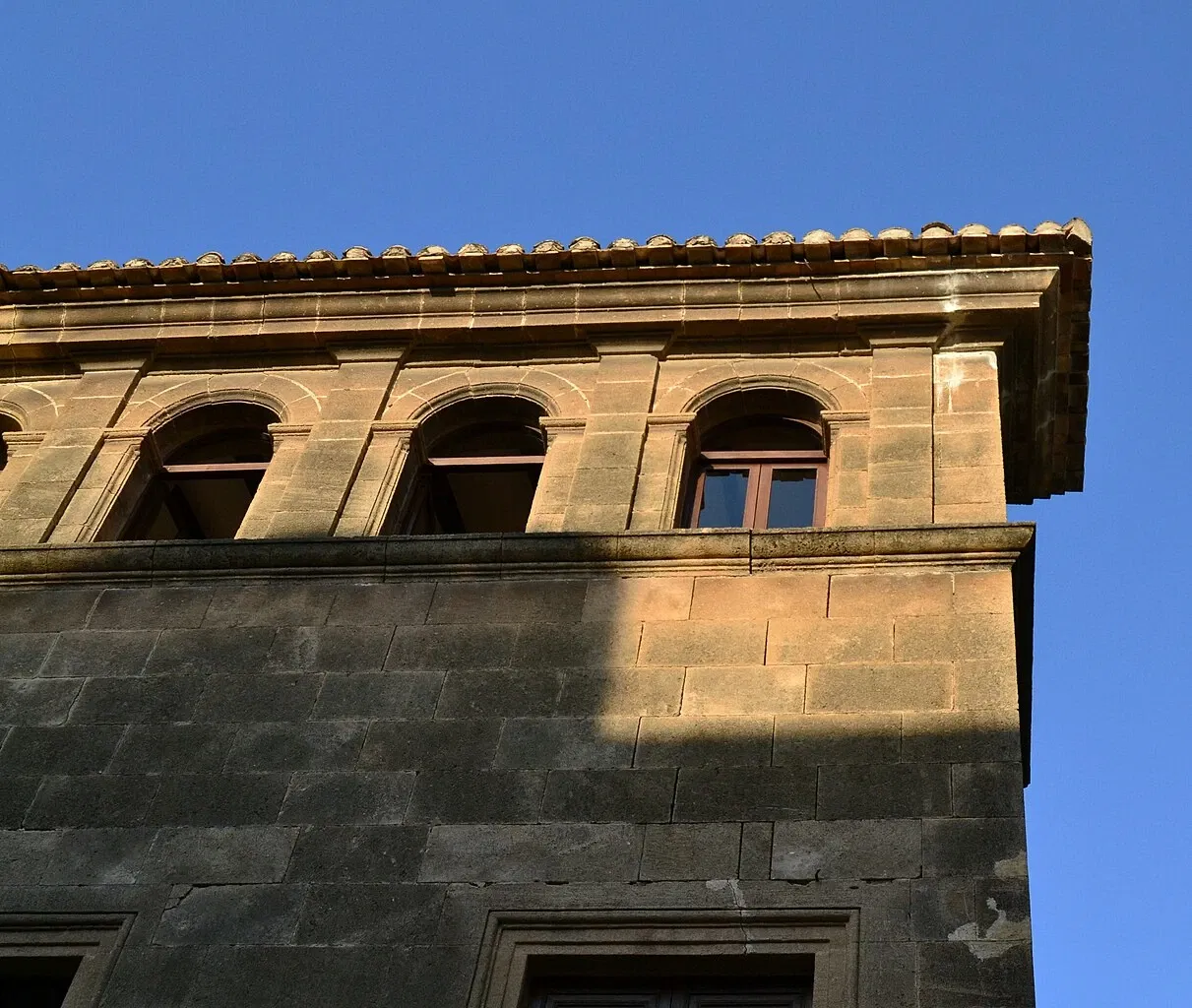Museo Arqueológico y Etnográfico Soler Blasco