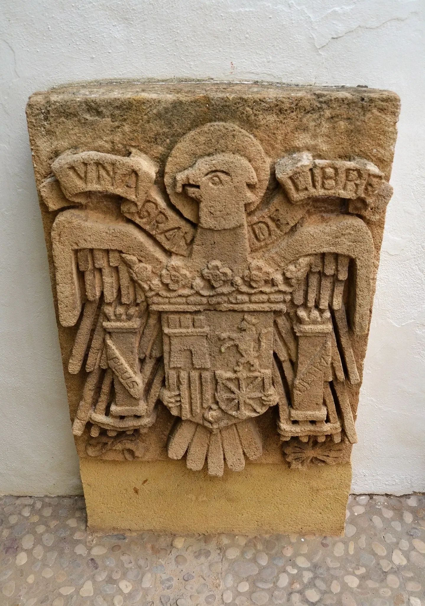 Soler Blasco Archaeological and Ethnographic Museum