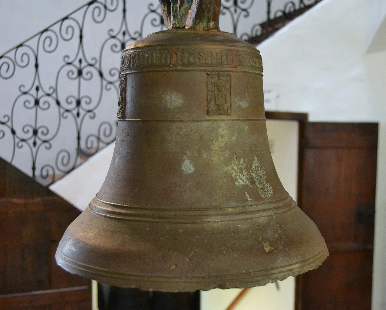 Soler Blasco Archaeological and Ethnographic Museum