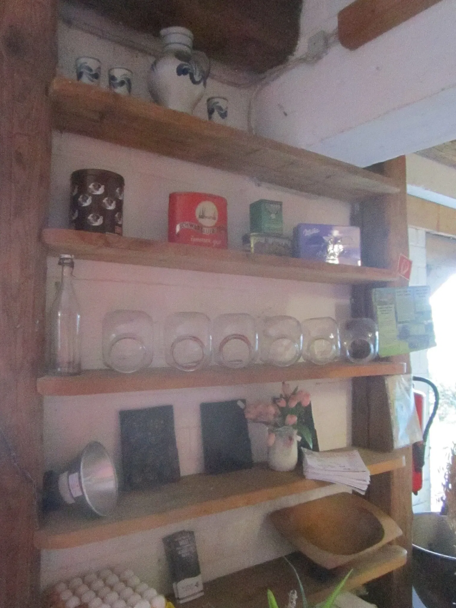 Mühlenhof Breckerfeld