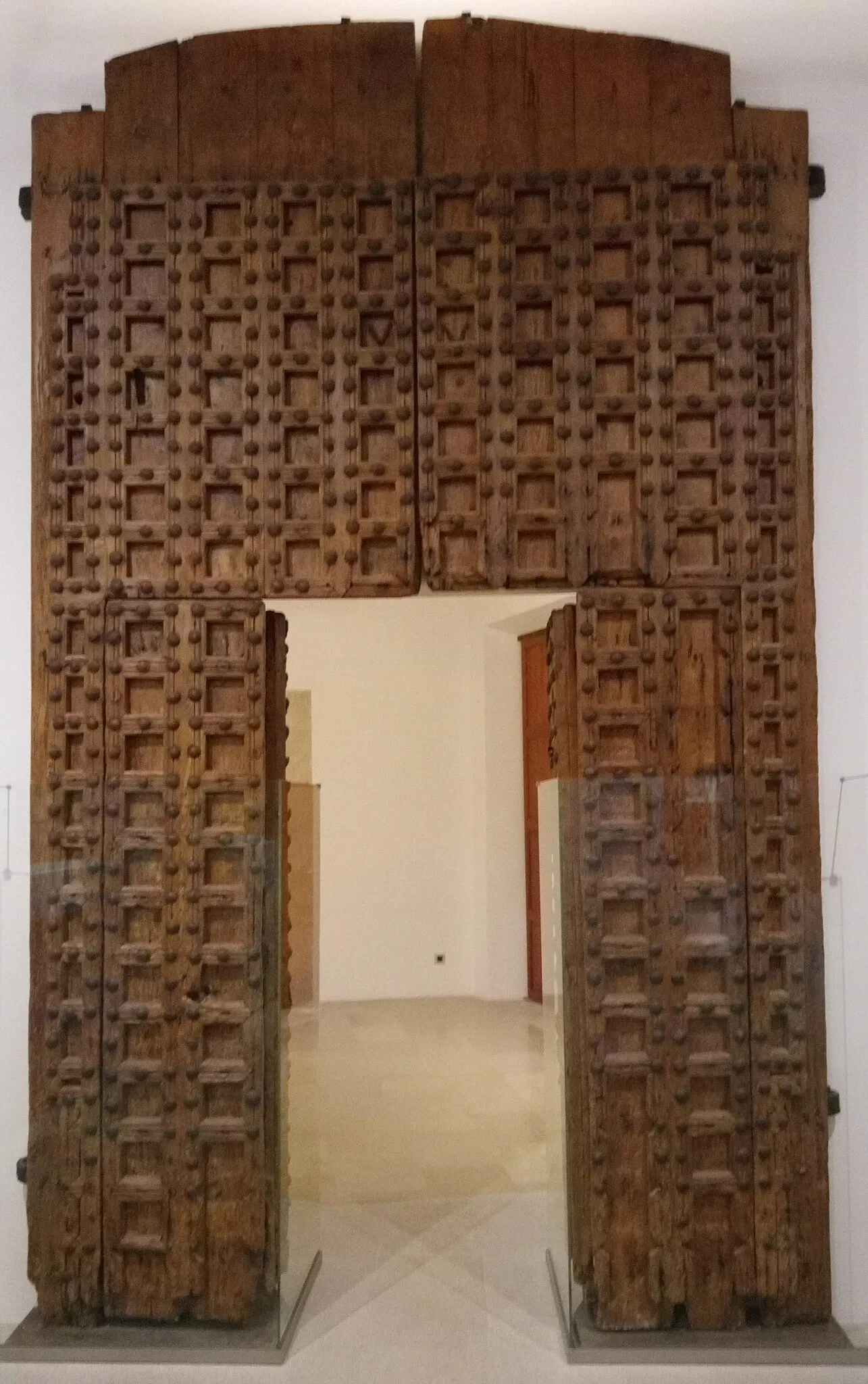 Museo Etnològic de Muro