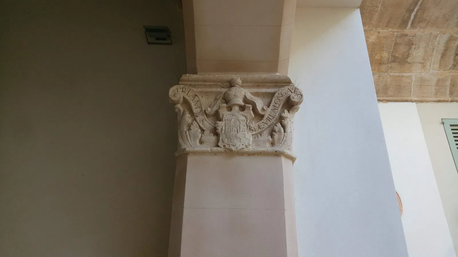 Museo Etnològic de Muro