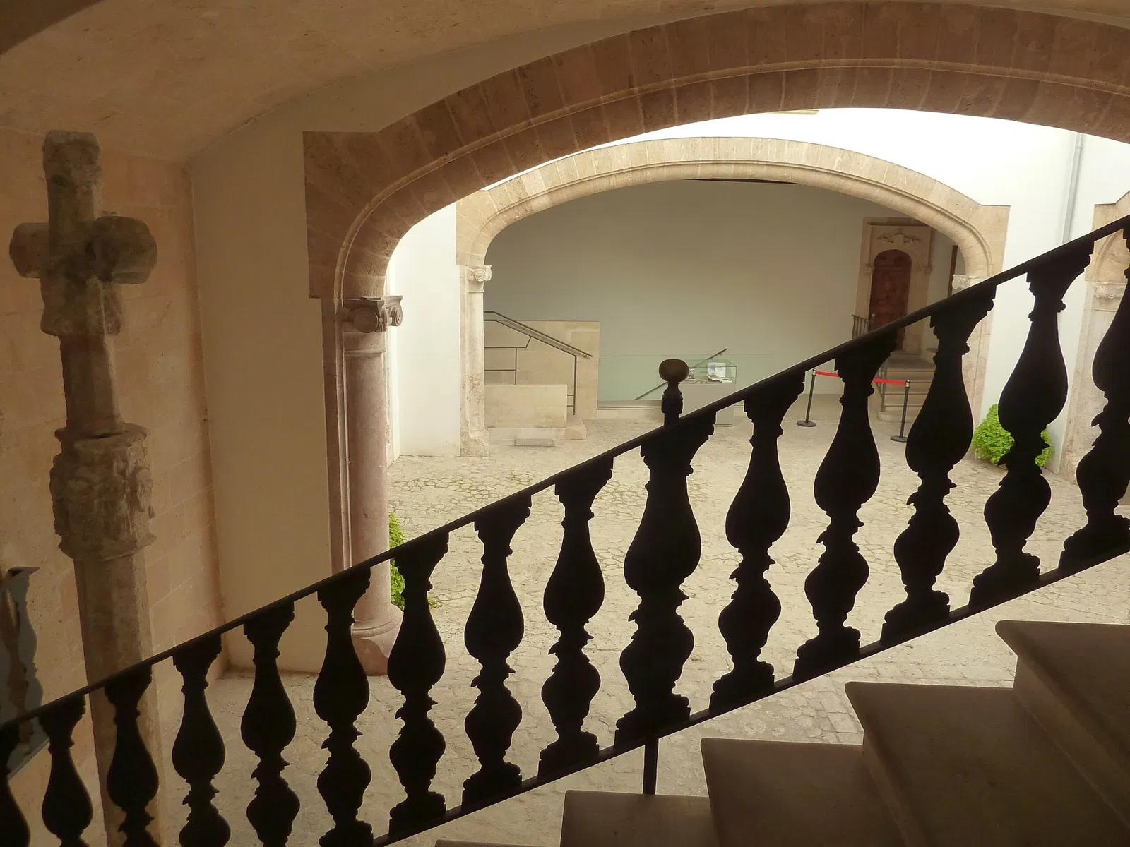 Museo Etnològic de Muro