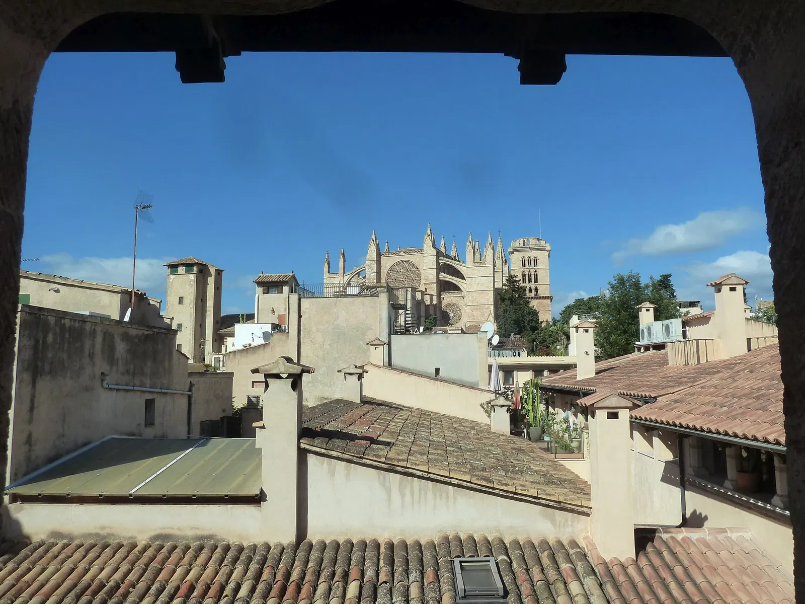 Museo Etnològic de Muro