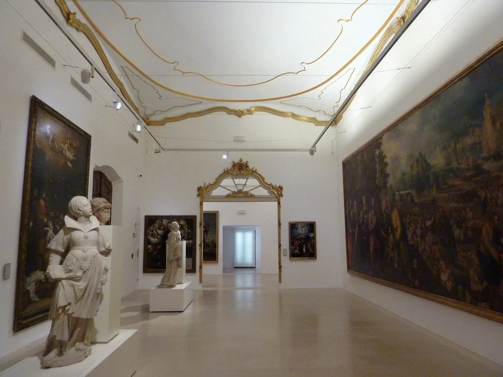 Museo Etnològic de Muro