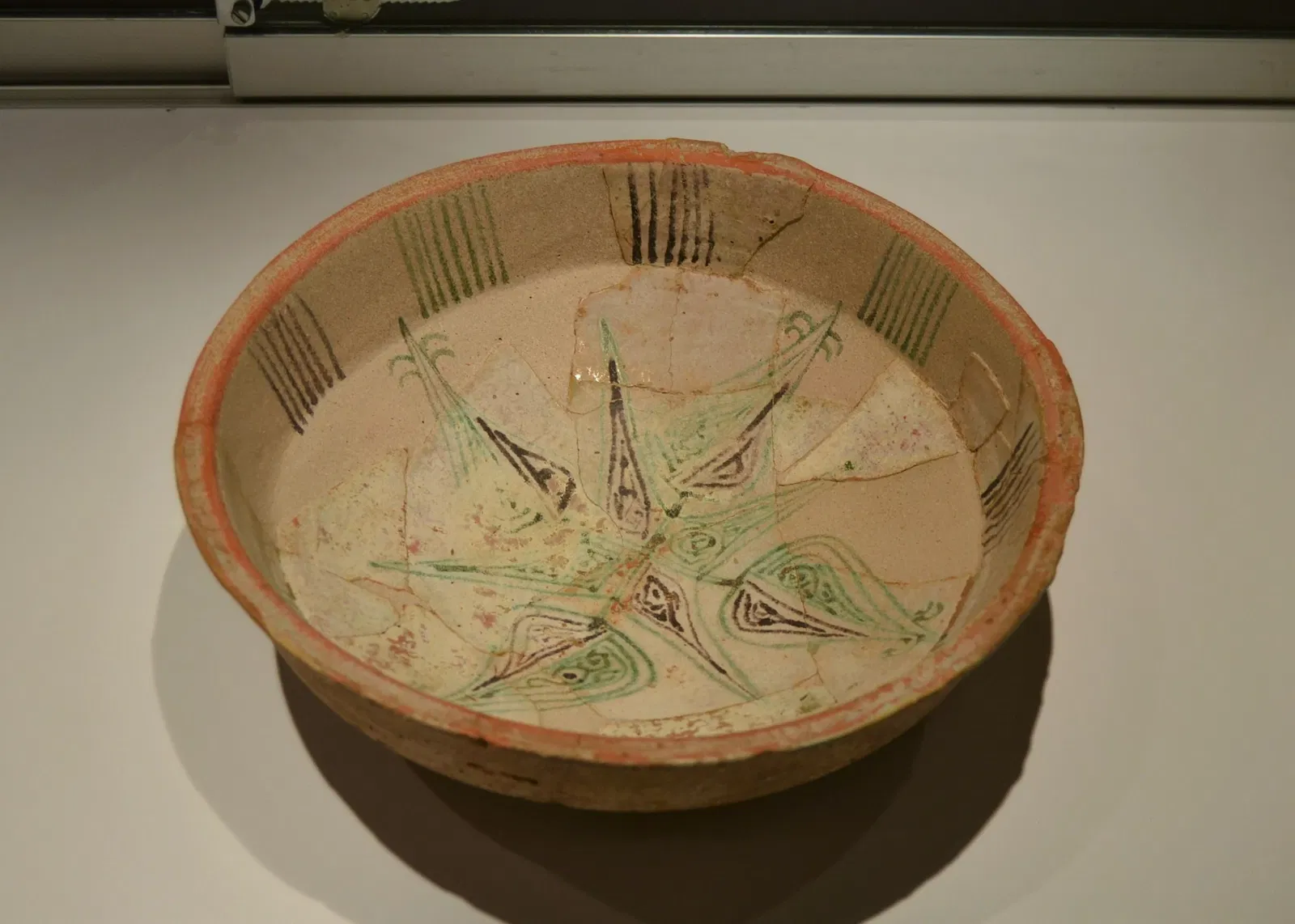 Muro Ethnological Museum