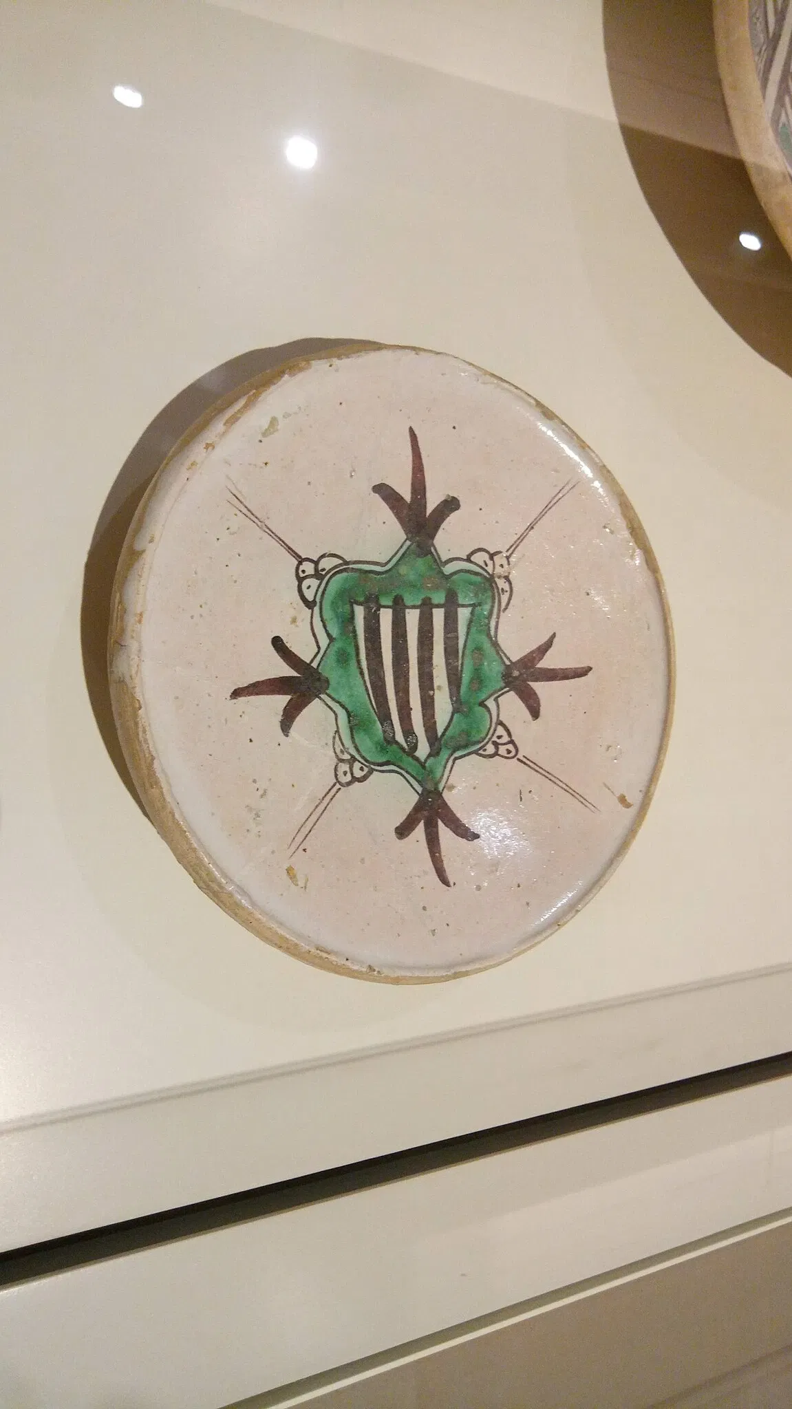 Muro Ethnological Museum