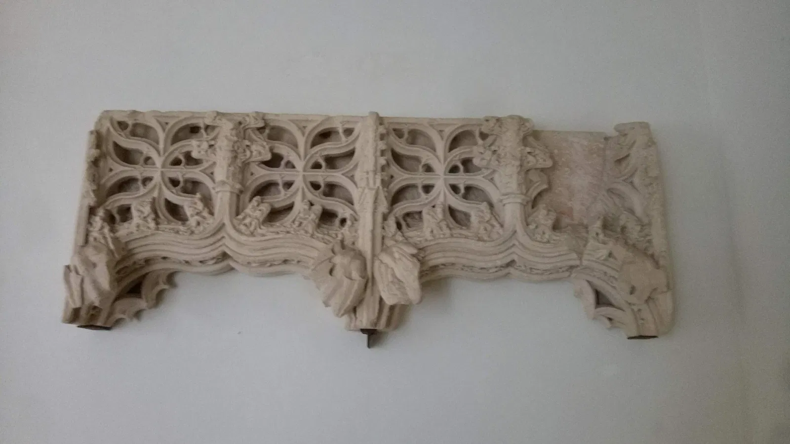 Muro Ethnological Museum