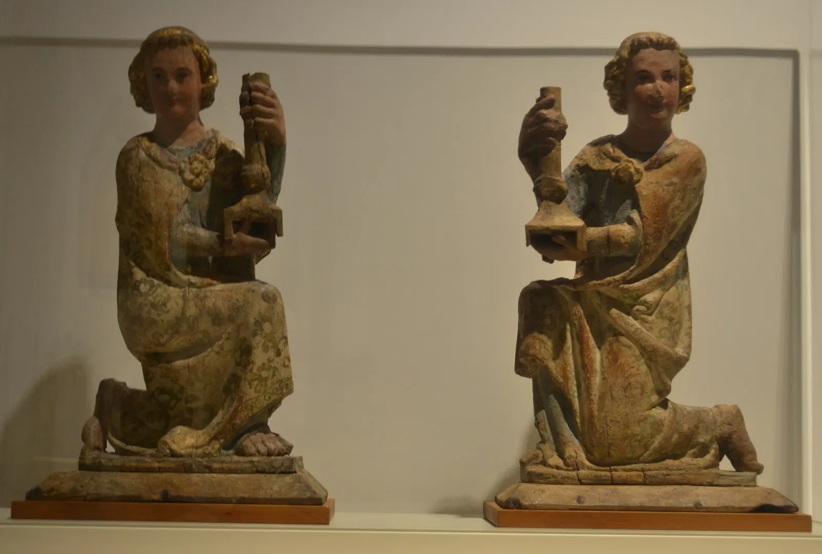 Museo Etnològic de Muro