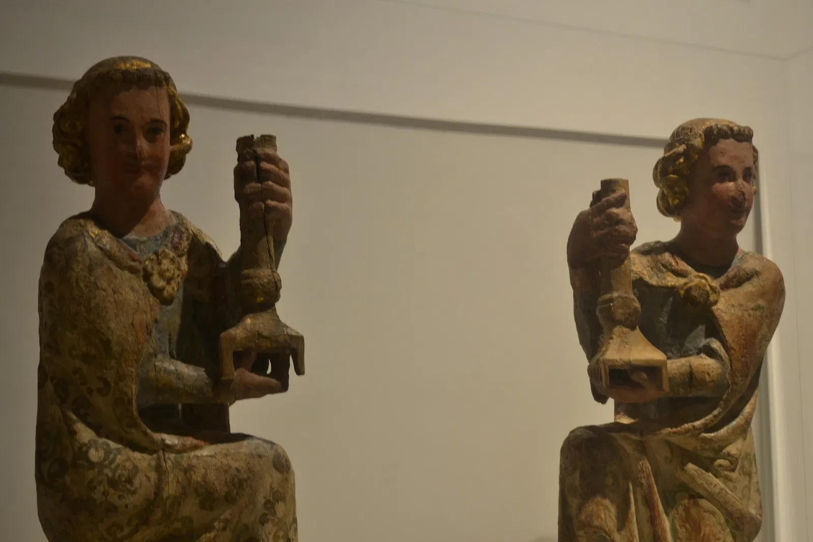 Muro Ethnological Museum