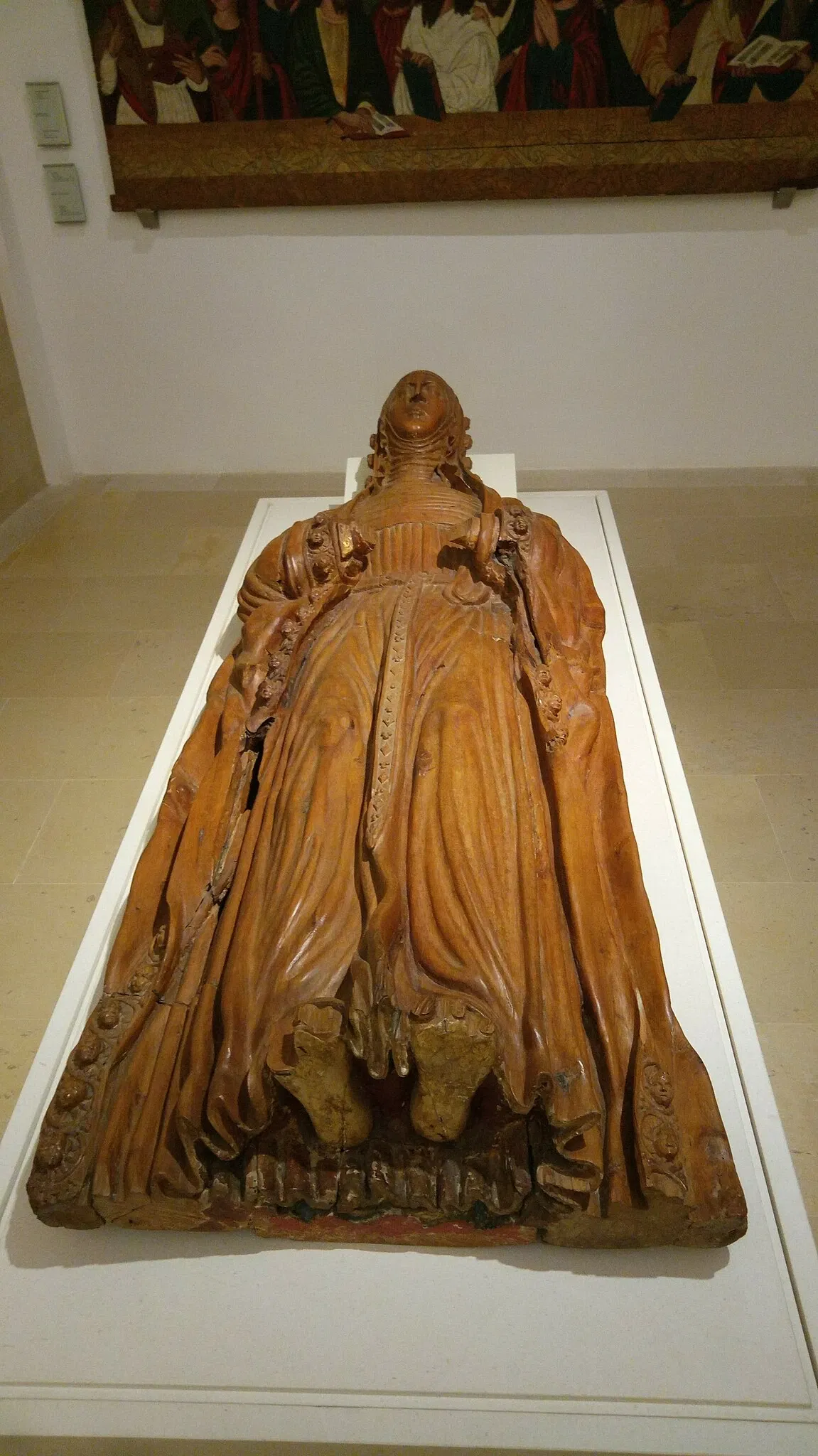 Museo Etnològic de Muro