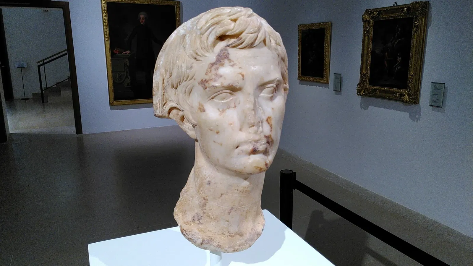 Museo Etnològic de Muro