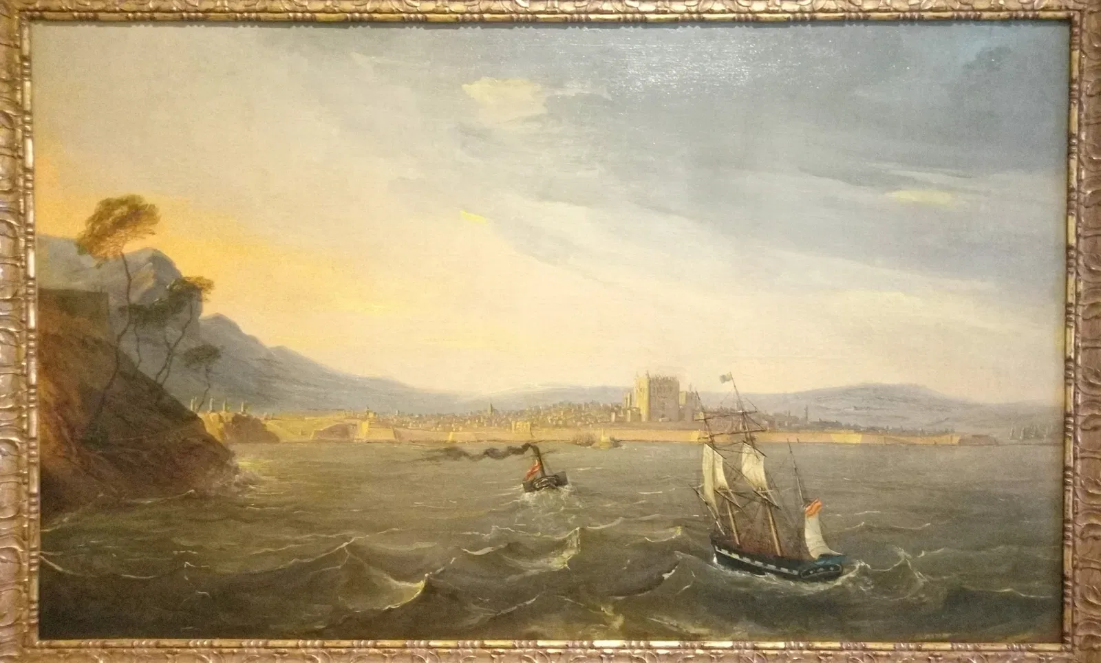 Museo Etnològic de Muro